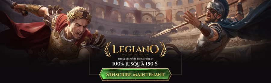 Créer Votre Compte — L'Inscription en 3 Étapes